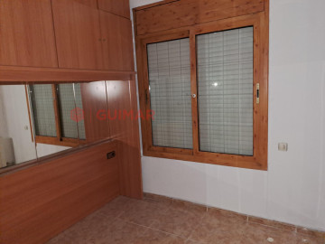 Pisos-Venta-Barcelona-1909835-Foto-5-Carrousel