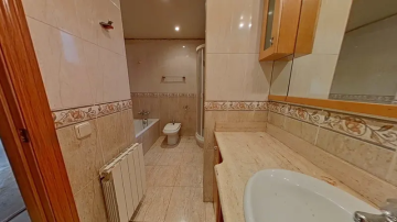 Pisos-Venta-Sant Boi de Llobregat-1909862-Foto-22-Carrousel