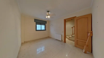 Pisos-Venta-Sant Boi de Llobregat-1909862-Foto-14-Carrousel