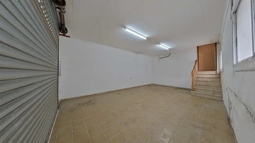 Pisos-Venta-Sant Boi de Llobregat-1909862-Foto-26-Carrousel