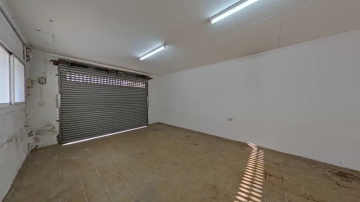 Pisos-Venta-Sant Boi de Llobregat-1909862-Foto-28-Carrousel
