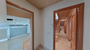 Pisos-Venta-Sant Boi de Llobregat-1909862