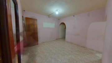 Pisos-Venta-Esplugues de Llobregat-1909937