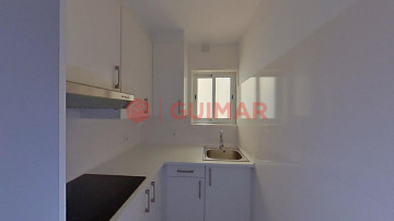 Pisos-Venta-Barcelona-1910853-Foto-4-Carrousel