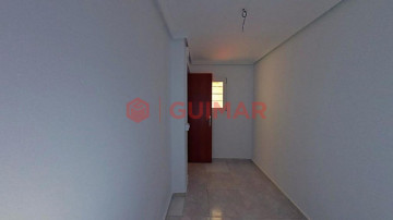 Pisos-Venta-Barcelona-1910853-Foto-2-Carrousel