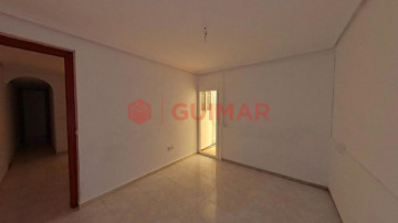 Pisos-Venta-Barcelona-1910853-Foto-1-Carrousel