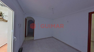 Pisos-Venta-Barcelona-1910853