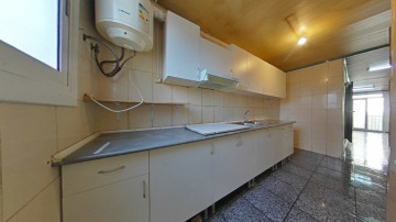 Pisos-Venta-Barcelona-1912197
