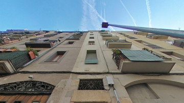 Pisos-Venta-Barcelona-1912197-Foto-4-Carrousel