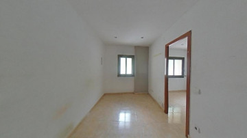 Pisos-Venta-Barcelona-1912206