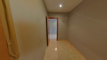 Pisos-Venta-Barcelona-1912206-Foto-12-Carrousel