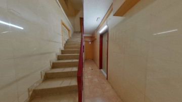 Pisos-Venta-Barcelona-1912206-Foto-16-Carrousel