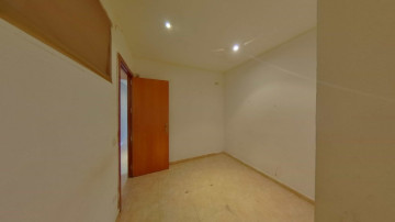 Pisos-Venta-Barcelona-1912206-Foto-10-Carrousel