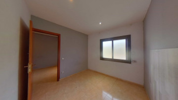 Pisos-Venta-Barcelona-1912206-Foto-11-Carrousel