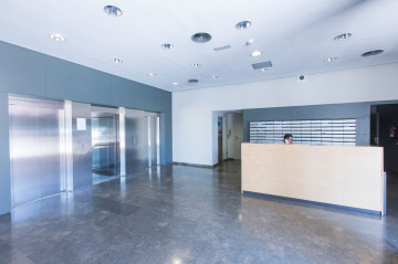 Oficinas-Alquiler-Barcelona-1912953-Foto-1-Carrousel