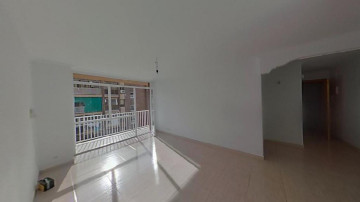 Pisos-Venta-Viladecans-1914018-Foto-4-Carrousel