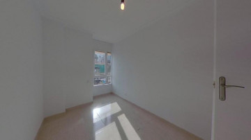 Pisos-Venta-Viladecans-1914018-Foto-1-Carrousel