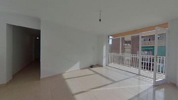 Pisos-Venta-Viladecans-1914018-Foto-8-Carrousel