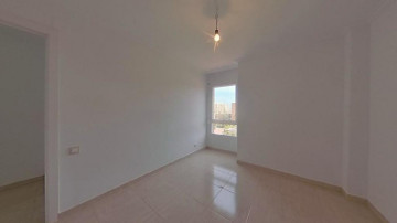 Pisos-Venta-Viladecans-1914018-Foto-3-Carrousel