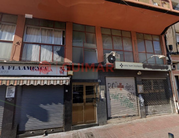 Pisos-Venta-L´Hospitalet de Llobregat-1914999