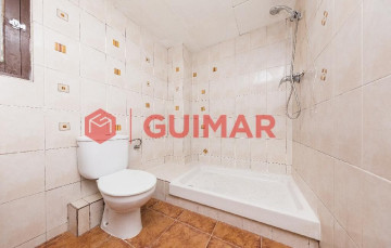 Casas o chalets-Venta-Barcelona-1915113-Foto-31-Carrousel
