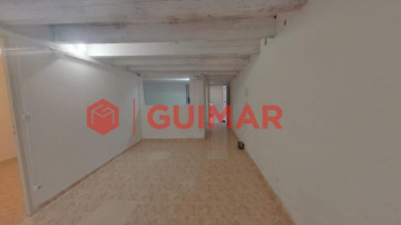 Casas o chalets-Venta-Barcelona-1915113-Foto-19-Carrousel