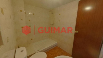 Casas o chalets-Venta-Barcelona-1915113-Foto-17-Carrousel