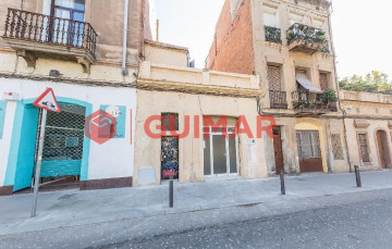 Casas o chalets-Venta-Barcelona-1915113-Foto-7-Carrousel