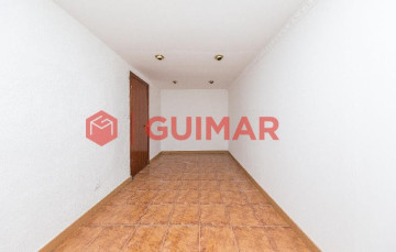 Casas o chalets-Venta-Barcelona-1915113-Foto-1-Carrousel
