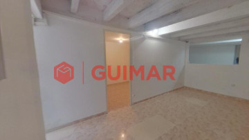 Casas o chalets-Venta-Barcelona-1915113-Foto-18-Carrousel