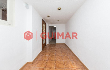 Casas o chalets-Venta-Barcelona-1915113-Foto-3-Carrousel