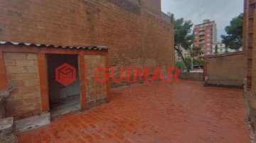 Casas o chalets-Venta-Barcelona-1915113-Foto-27-Carrousel