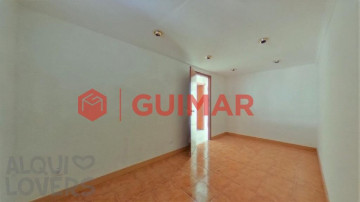 Casas o chalets-Venta-Barcelona-1915113-Foto-11-Carrousel