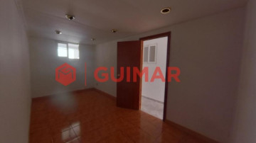 Casas o chalets-Venta-Barcelona-1915113-Foto-25-Carrousel