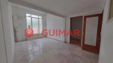 Casas o chalets-Venta-Barcelona-1915113-Foto-21-Carrousel
