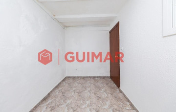 Casas o chalets-Venta-Barcelona-1915113-Foto-5-Carrousel