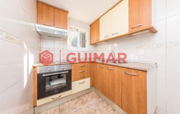 Casas o chalets-Venta-Barcelona-1915113-Foto-29-Carrousel