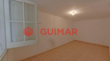 Casas o chalets-Venta-Barcelona-1915113-Foto-23-Carrousel