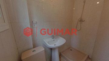 Casas o chalets-Venta-Barcelona-1915113-Foto-16-Carrousel