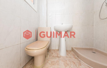 Casas o chalets-Venta-Barcelona-1915113-Foto-32-Carrousel
