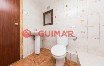 Casas o chalets-Venta-Barcelona-1915113-Foto-30-Carrousel