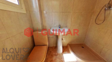 Casas o chalets-Venta-Barcelona-1915113-Foto-10-Carrousel