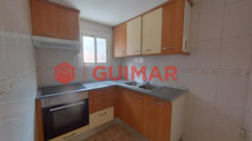 Casas o chalets-Venta-Barcelona-1915113-Foto-14-Carrousel