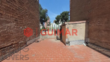 Casas o chalets-Venta-Barcelona-1915113-Foto-12-Carrousel