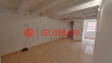 Casas o chalets-Venta-Barcelona-1915113-Foto-20-Carrousel