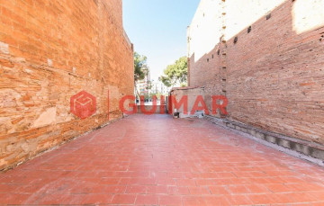 Casas o chalets-Venta-Barcelona-1915113-Foto-6-Carrousel