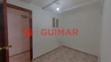 Casas o chalets-Venta-Barcelona-1915113-Foto-26-Carrousel
