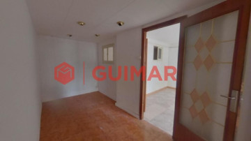 Casas o chalets-Venta-Barcelona-1915113-Foto-24-Carrousel