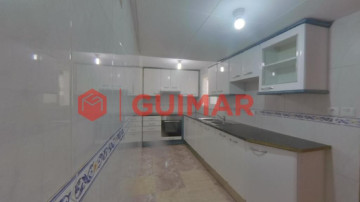 Casas o chalets-Venta-Barcelona-1915113-Foto-13-Carrousel