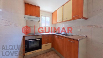 Casas o chalets-Venta-Barcelona-1915113-Foto-9-Carrousel